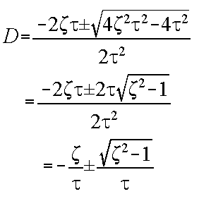 2ndorder3.gif (2748 bytes)