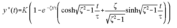 2ndorder4.gif (3148 bytes)